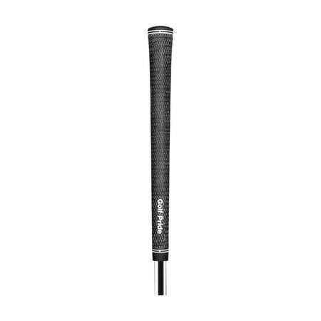 Golf Pride Tour Velvet Cord Midsize 60 - 8 Pack