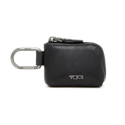 TUMI - TUMI+ Extra Small Pouch - Black