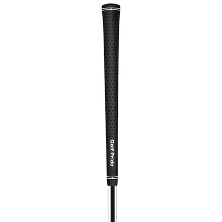 Golf Pride Tour Velvet Standard 60 - 8 Pack