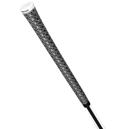 Golf Pride Z-Grip Cord Standard 60 - 3 Pack
