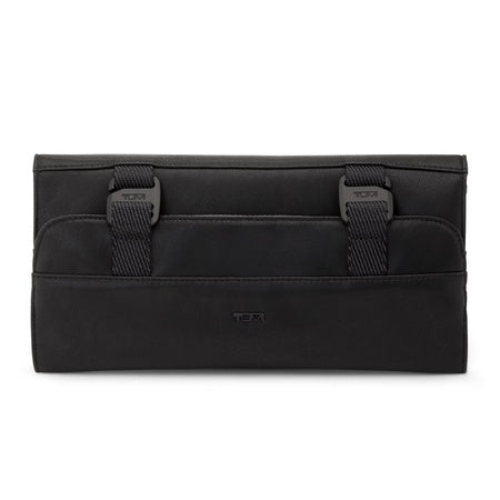 TUMI Mobile Organizer - Black