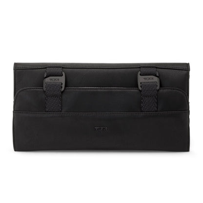 TUMI Mobile Organizer - Black