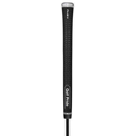 Golf Pride Tour Velvet Plus4 Midsize 60 - 3 Pack