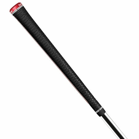 Golf Pride Tour Velvet ALIGN Midsize 60 - 13 Pack