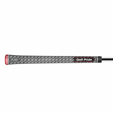 Golf Pride ZGRIP ALIGN Midsize 60 - 13 Pack