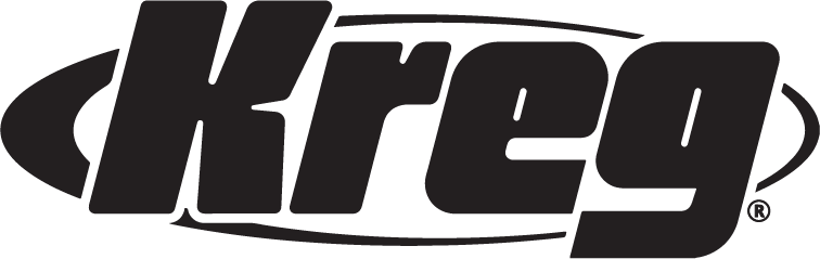 Kreg