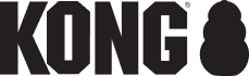 KONG 