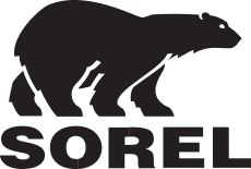 Sorel 