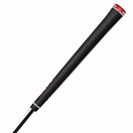 Golf Pride Tour Velvet ALIGN Standard 60 - 8 Pack