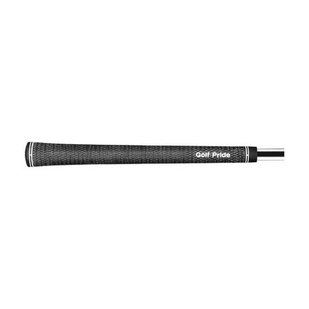 Golf Pride Tour Velvet Cord Midsize 60 - 1 Pack