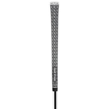 Golf Pride Z-Grip Cord Standard 60 - 8 Pack
