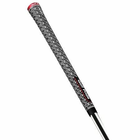 Golf Pride ZGRIP ALIGN Standard 60 - 13 Pack