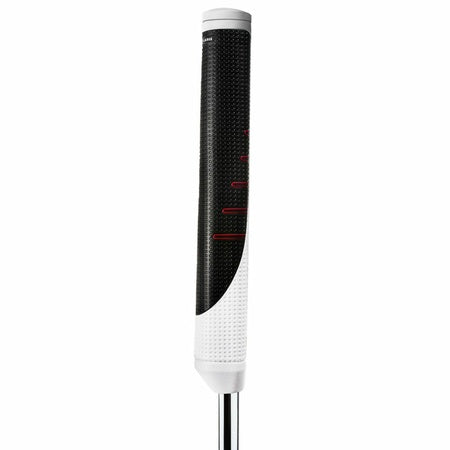 Golf Pride Reverse Taper Putter Large Flat