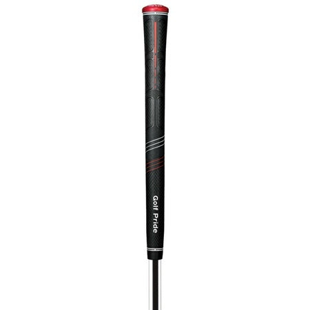 Golf Pride CP2 Pro Standard 60 - 3 Pack