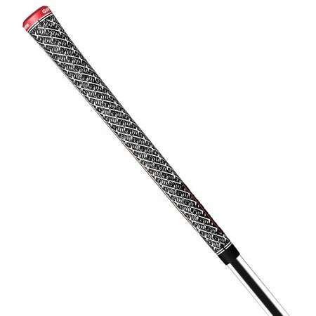 Golf Pride ZGRIP ALIGN Midsize 60 - 3 Pack