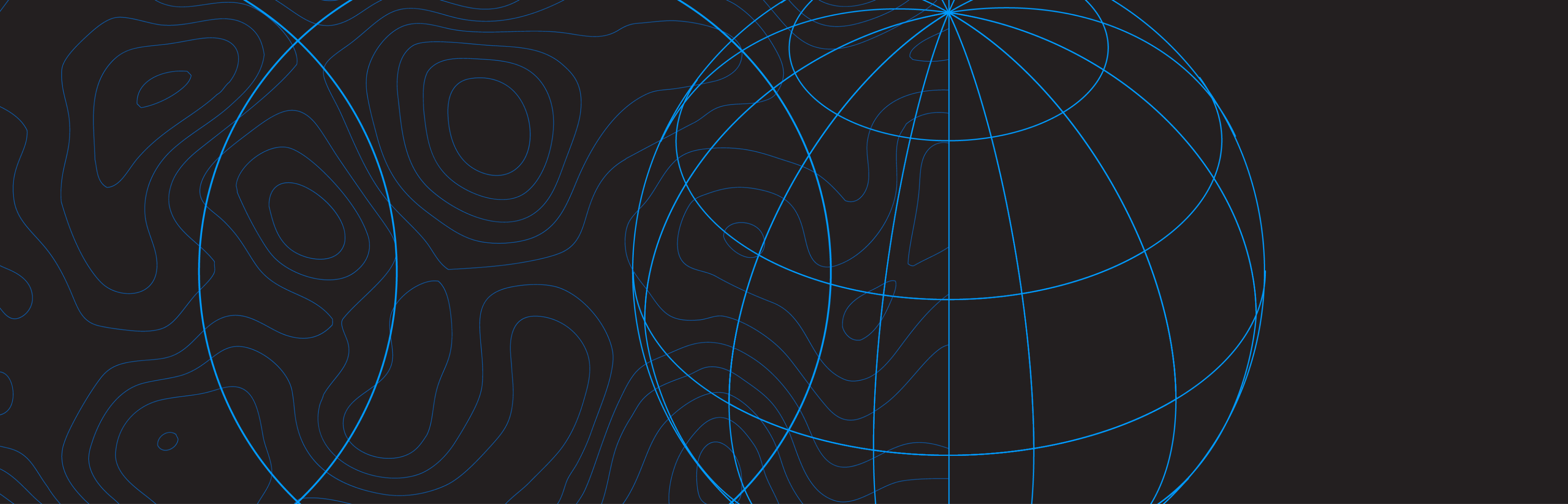 EmployeeStore EmployeeStore