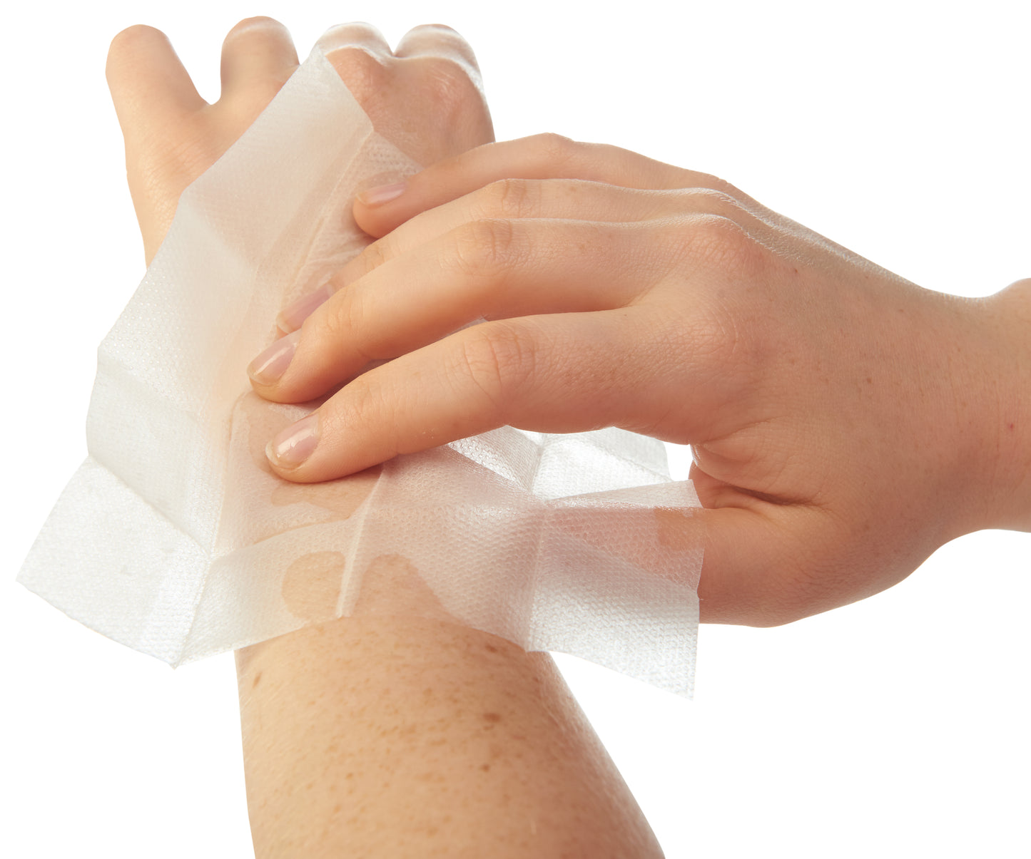 Ben's 30 Insect Repellent Wipes, 12 ct (Pack of 4)