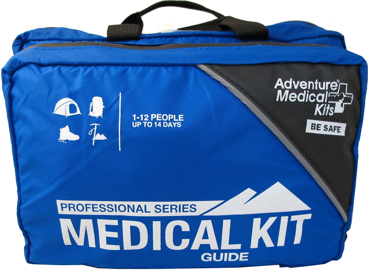 Adventure Medical Kits Professional Guide I Medical Kit