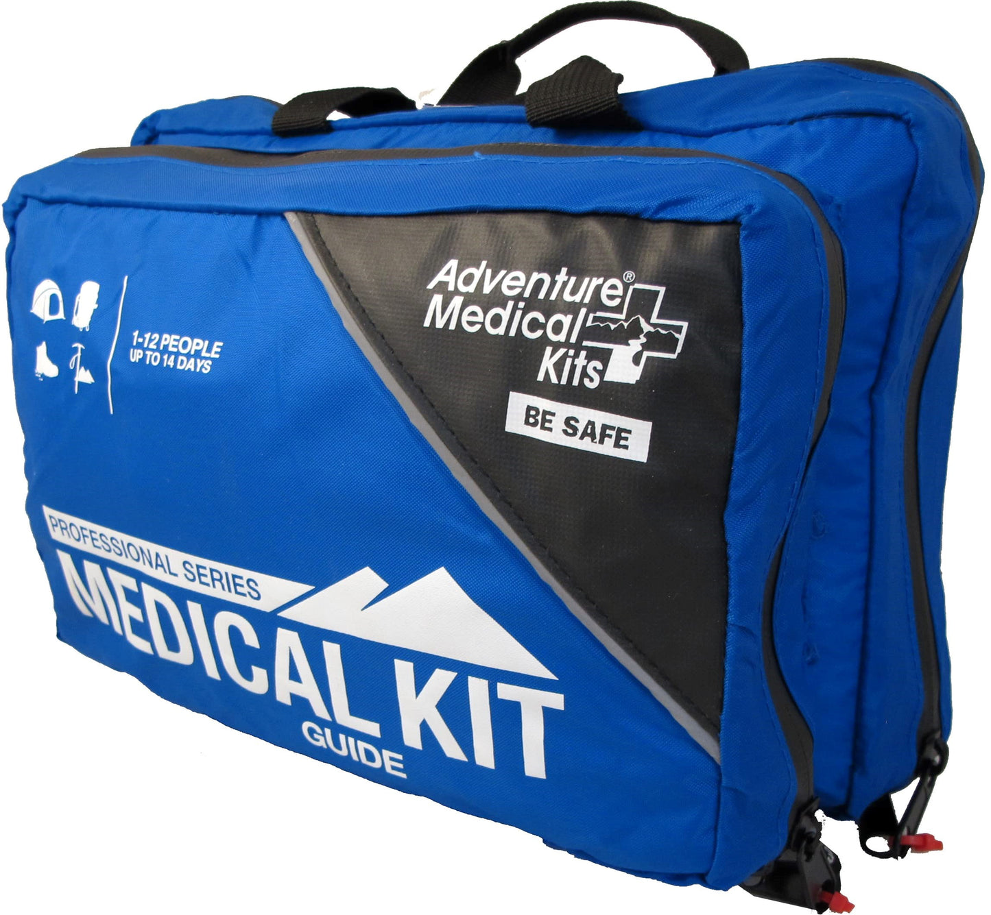Adventure Medical Kits Professional Guide I Medical Kit