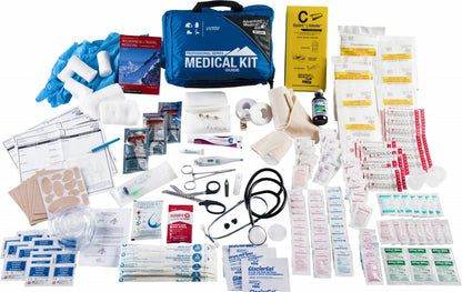 Adventure Medical Kits Professional Guide I Medical Kit