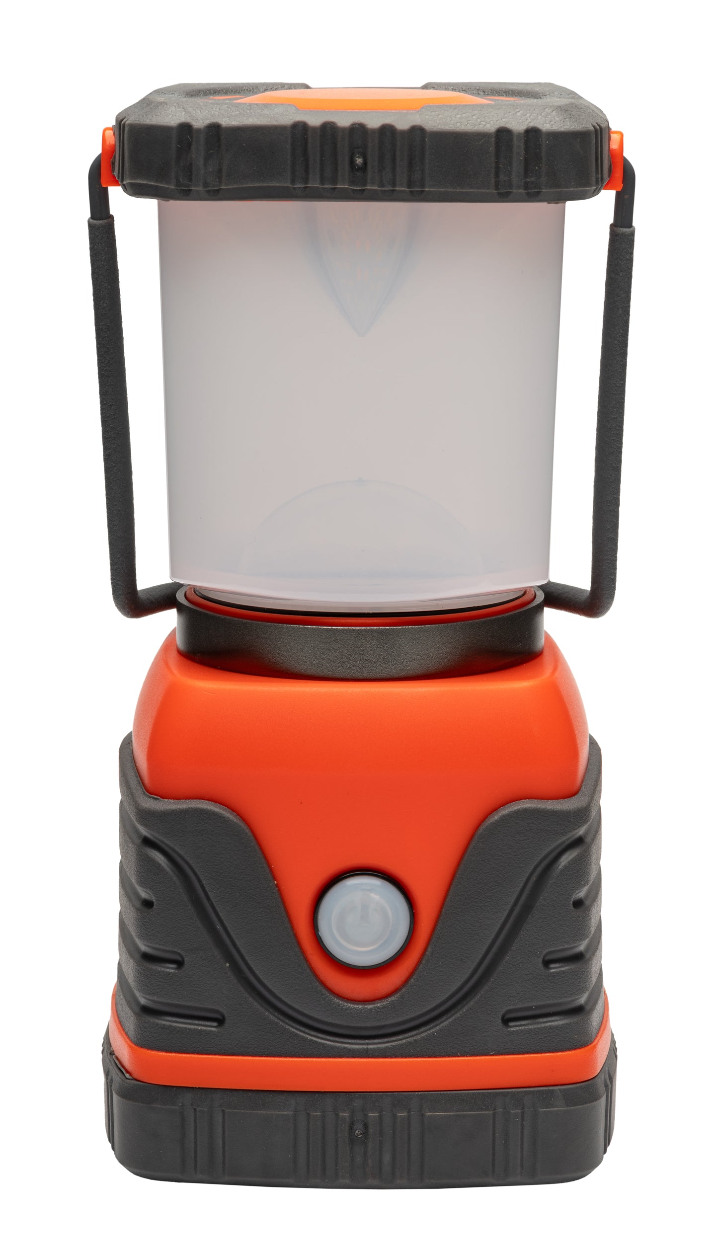 SOL Battery Powered Electric Camp Lantern