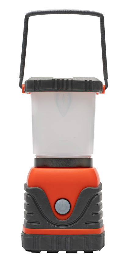SOL Battery Powered Electric Camp Lantern