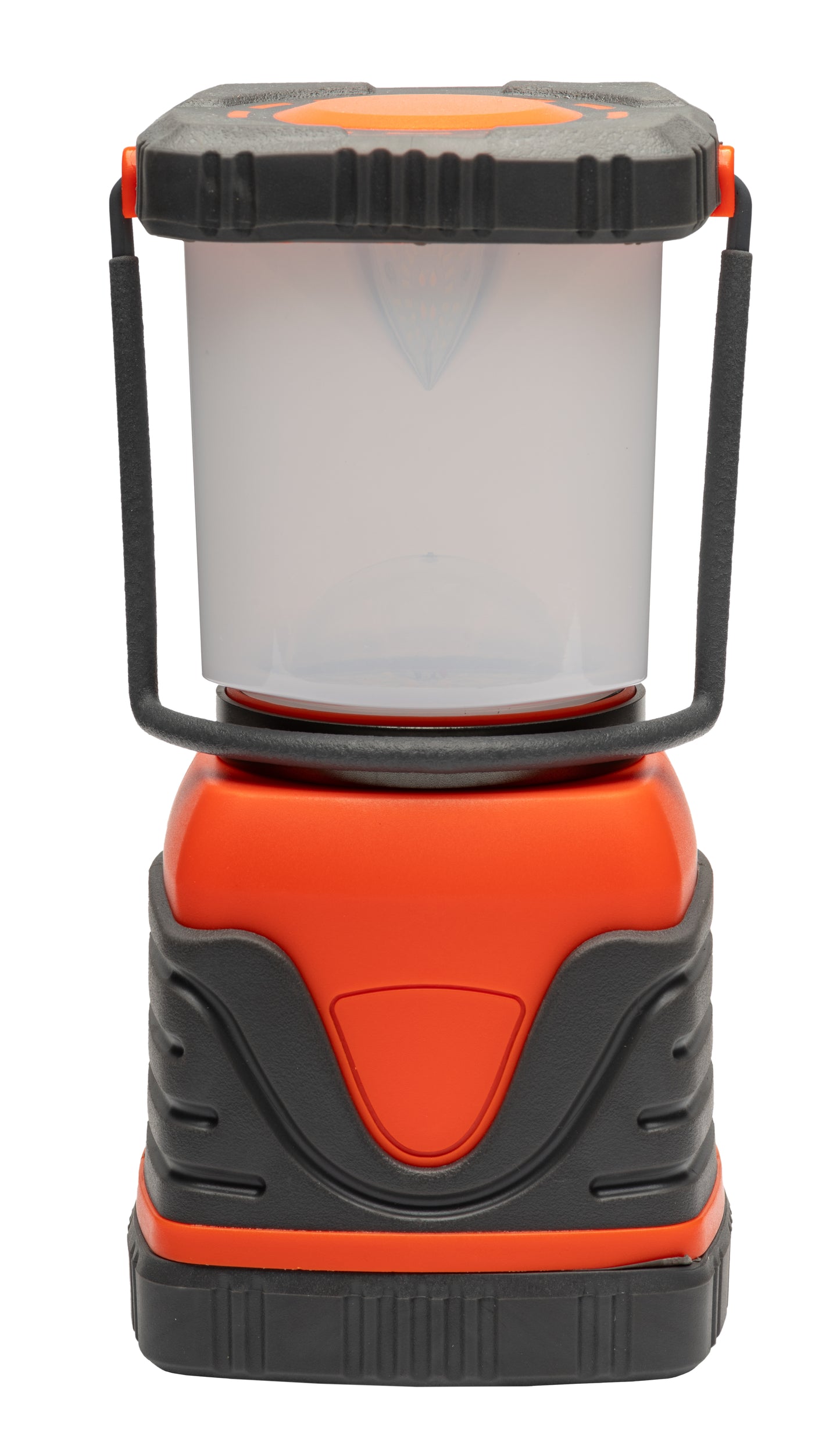 SOL Battery Powered Electric Camp Lantern