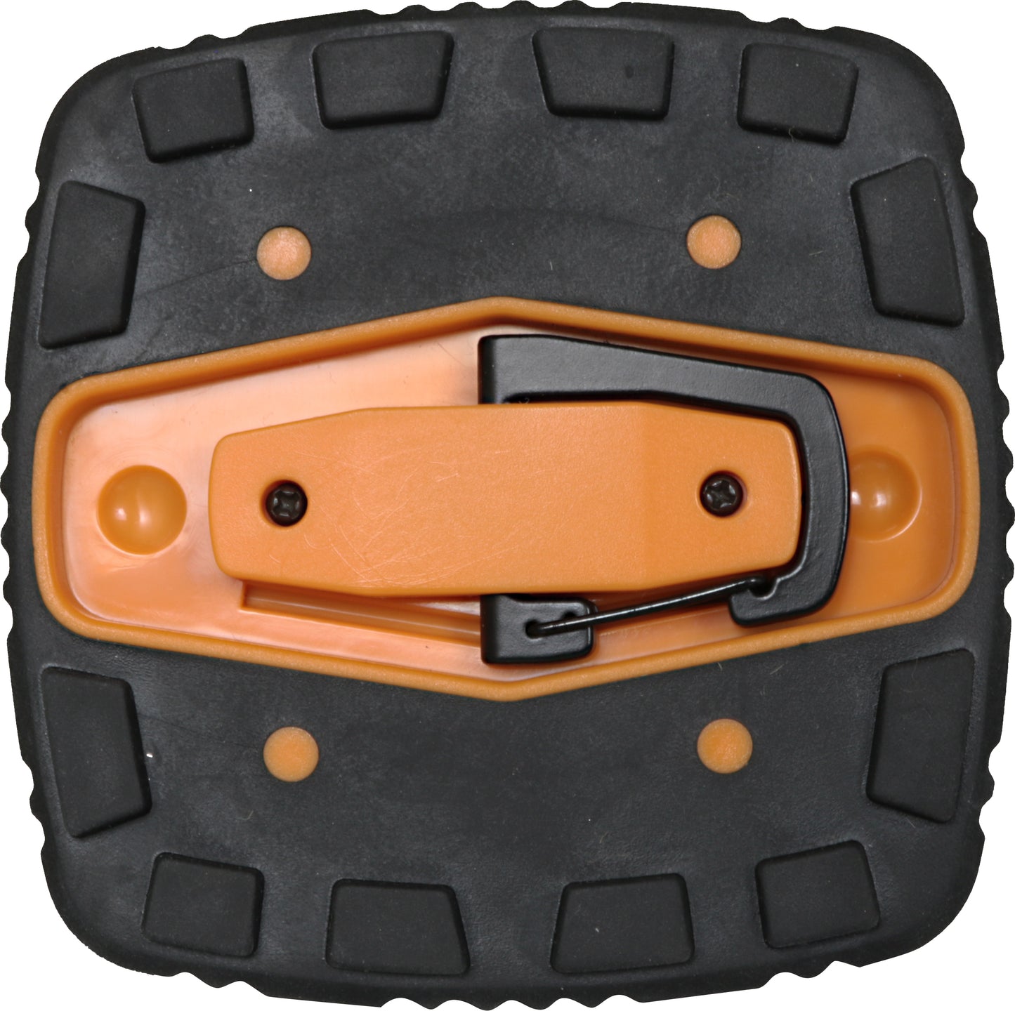 SOL Battery Powered Electric Camp Lantern