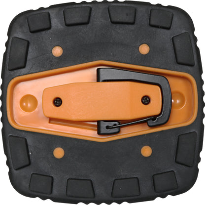 SOL Battery Powered Electric Camp Lantern
