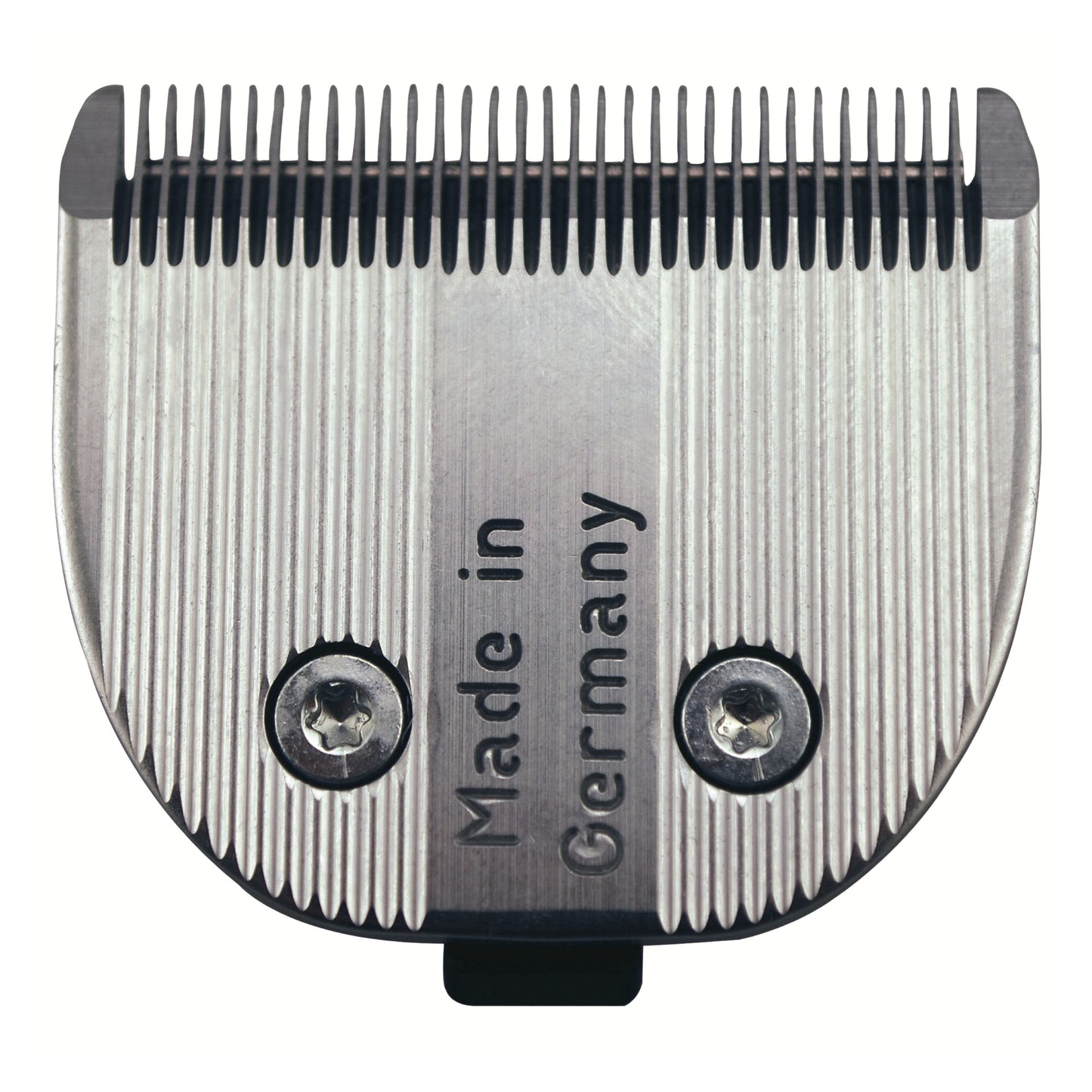 WAHL Professional Animal 30 MiniArco Replacement Trimmer Blade (2179-100)