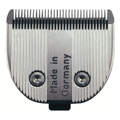 WAHL Professional Animal 30 MiniArco Replacement Trimmer Blade (2179-100)