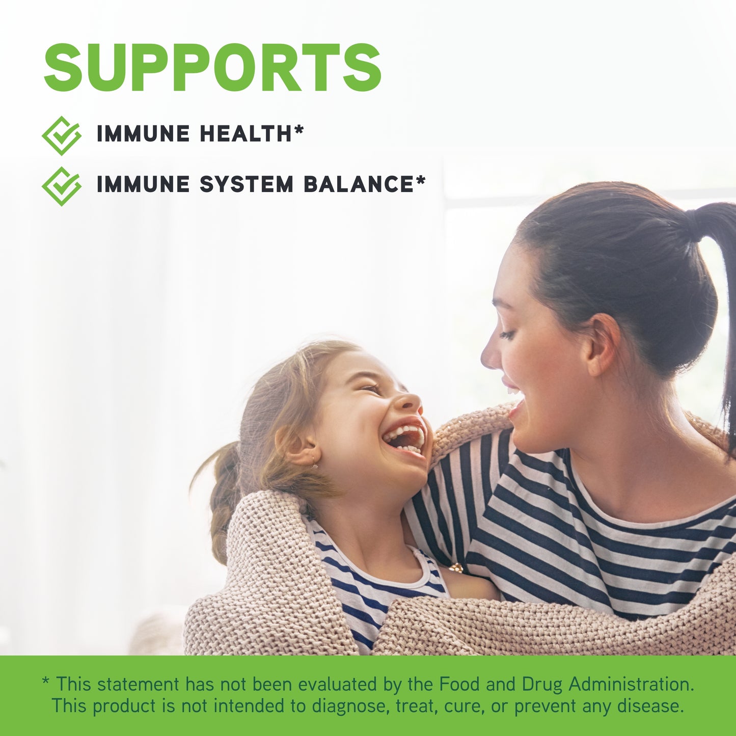 DaVinci Labs Immuni-DMG Chewable with Elderberry and Vitamin D3 - Dietary Supplement to Support Cell and Immune Health* - With Vitamin C, D3, E, Black Elderberry, DMG and More - 120 Chewable Tablets