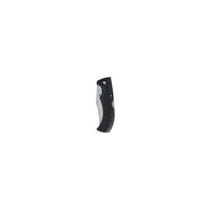 Gerber Gear 06079N Gator Folding Knife, Serrated Edge, Clip Point