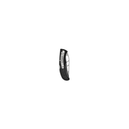 Gerber E-Z Out Skeleton Knife, Fine Edge
