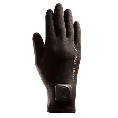Intellinetix Therapy Gloves ‚Äì Large