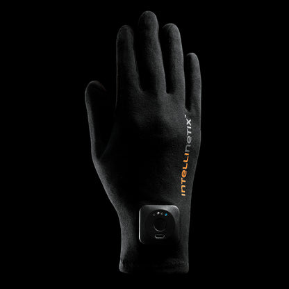 Intellinetix Therapy Gloves ‚Äì Large