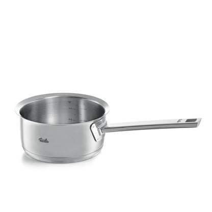 Fissler Original-Profi Collection¬Æ Stainless Steel Sauce Pan, 1.5 Quart