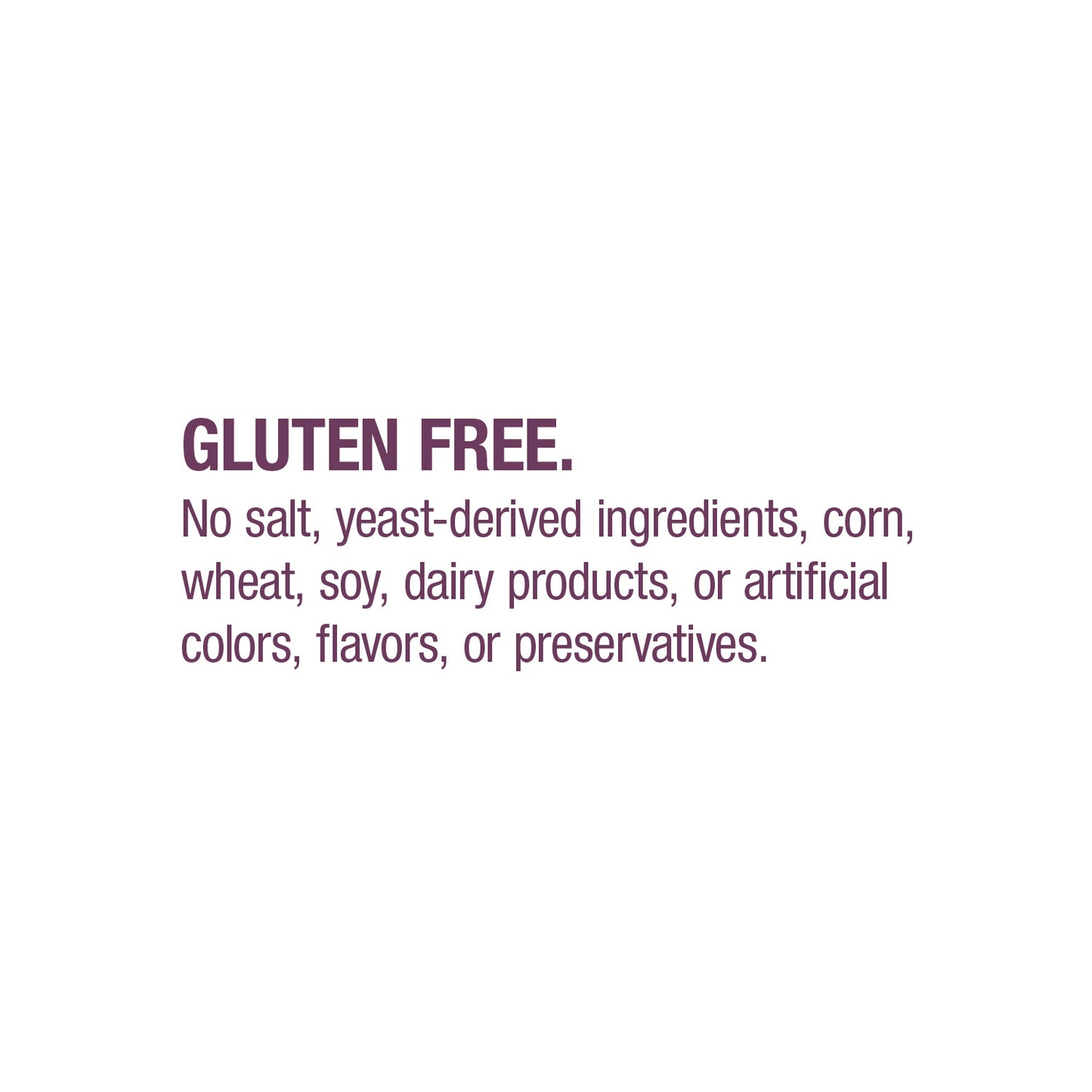 Nature's Way Silybin Advanced from Milk Thistle 120 mg per serving, 60 Vcaps (Packaging May Vary)