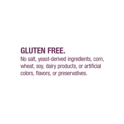 Nature's Way Silybin Advanced from Milk Thistle 120 mg per serving, 60 Vcaps (Packaging May Vary)