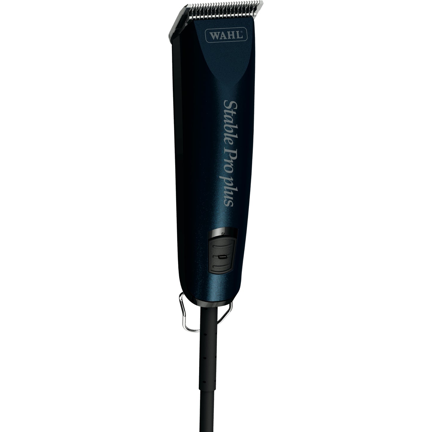 WAHL Professional Animal Stable Pro Plus Horse Clipper Kit (9774)