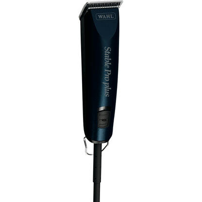 WAHL Professional Animal Stable Pro Plus Horse Clipper Kit (9774)
