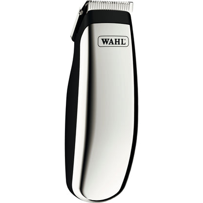 WAHL Professional Animal Equine Super Pocket Pro Trimmer (9961-2881)