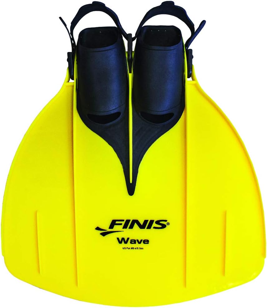 FINIS Wave Monofin