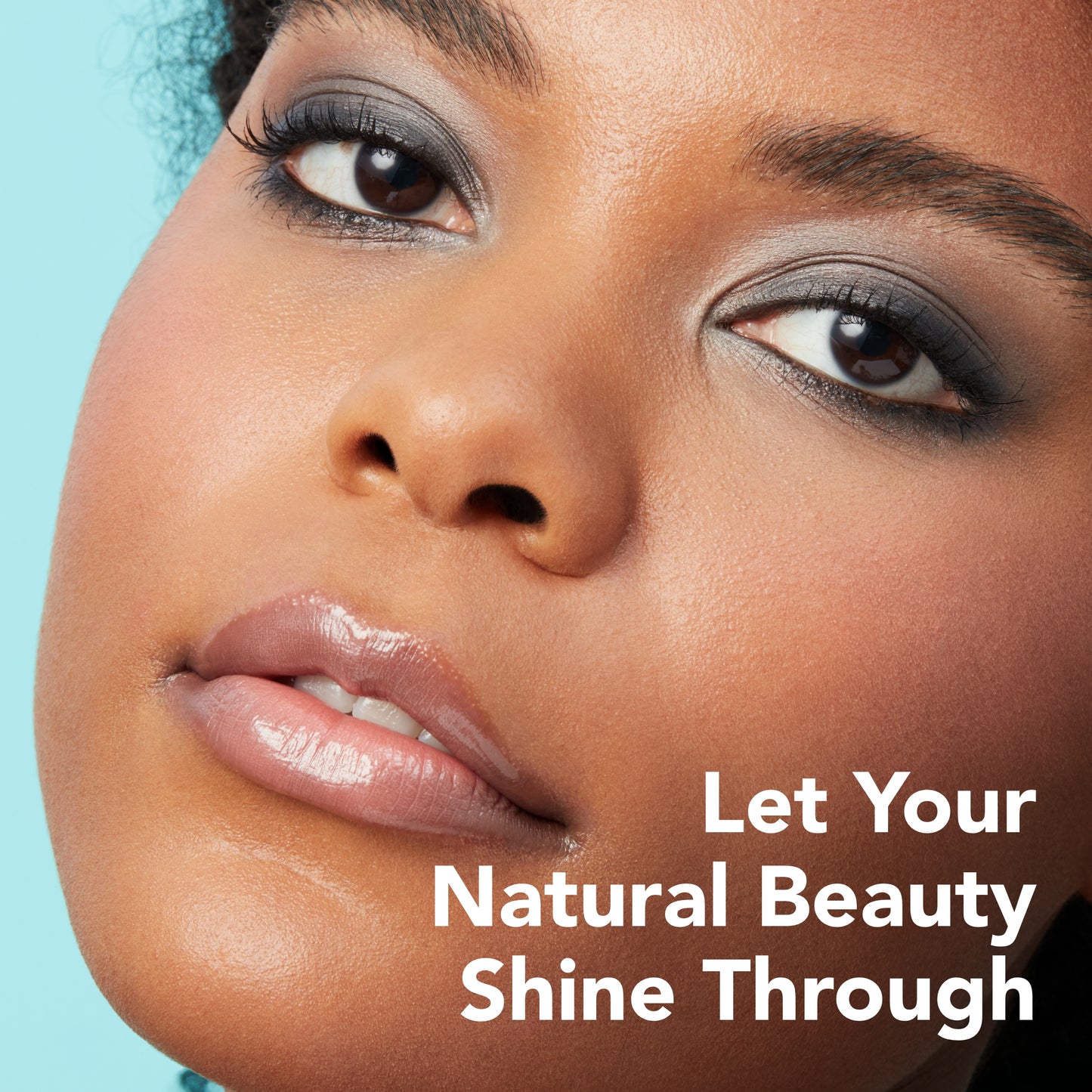 Carmindy Beauty - Smoky Eye Bundle