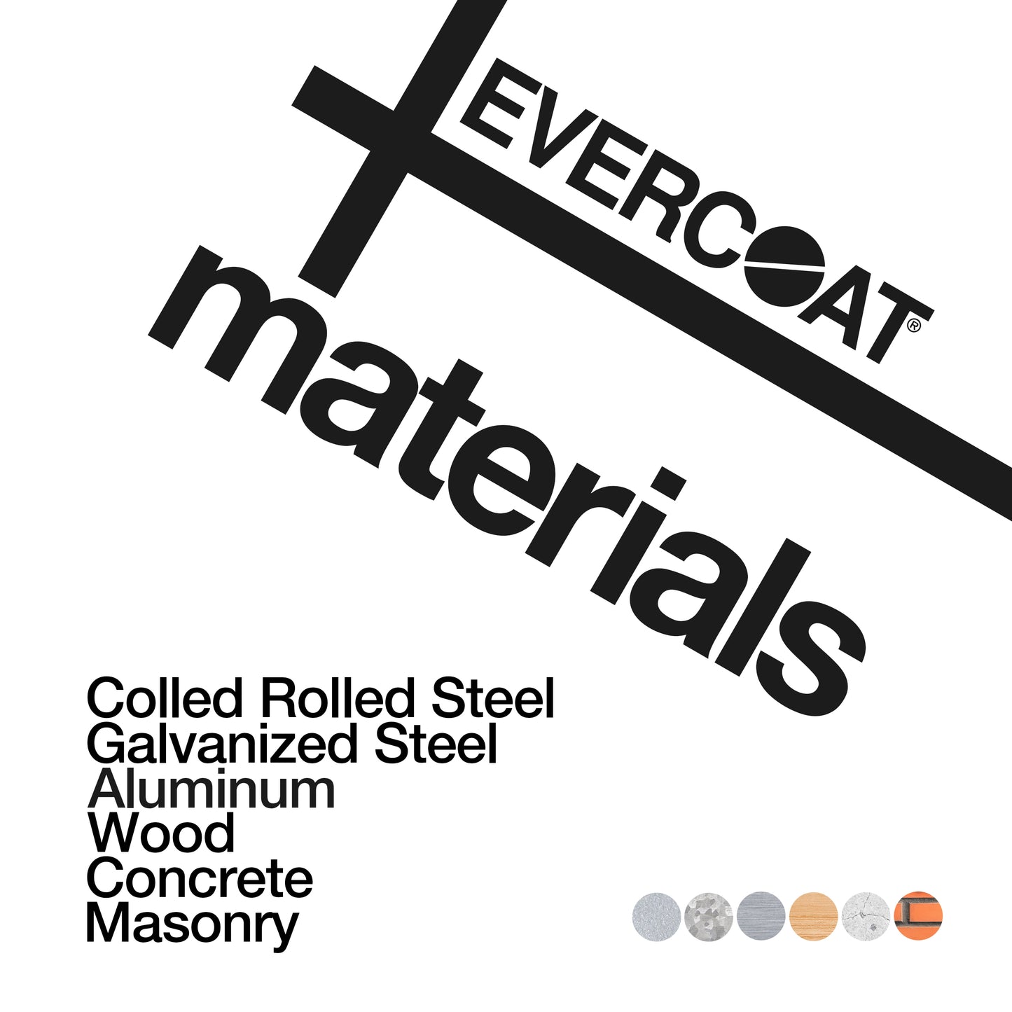 Evercoat 110 EverGold Body Filler - 0.8 Gallon