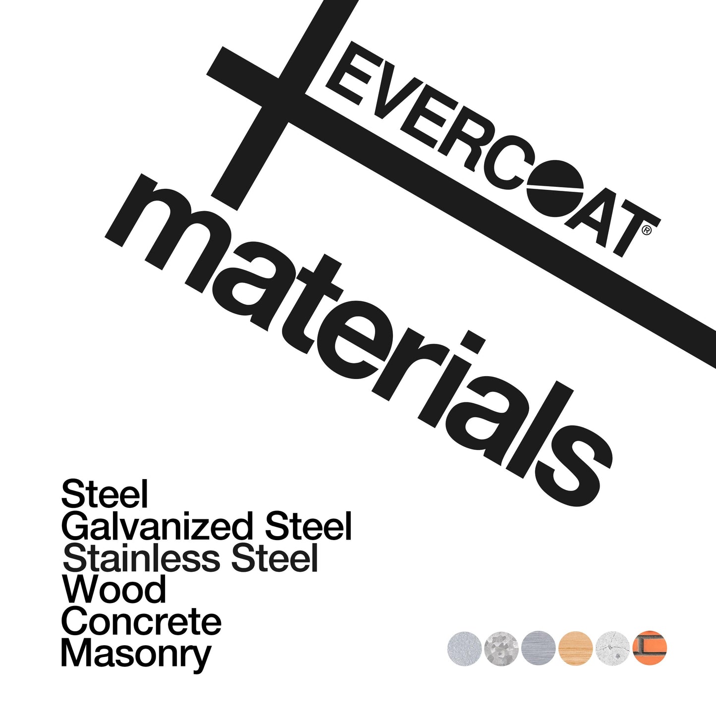 Evercoat Rage Optex - Sanding Body Filler for Steel, Fiberglass, Aluminum and More - 128 Fl Oz