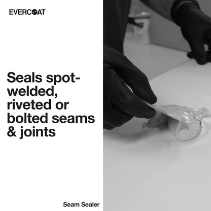 Evercoat 365 Brushable Seam Sealer - 1 Quart