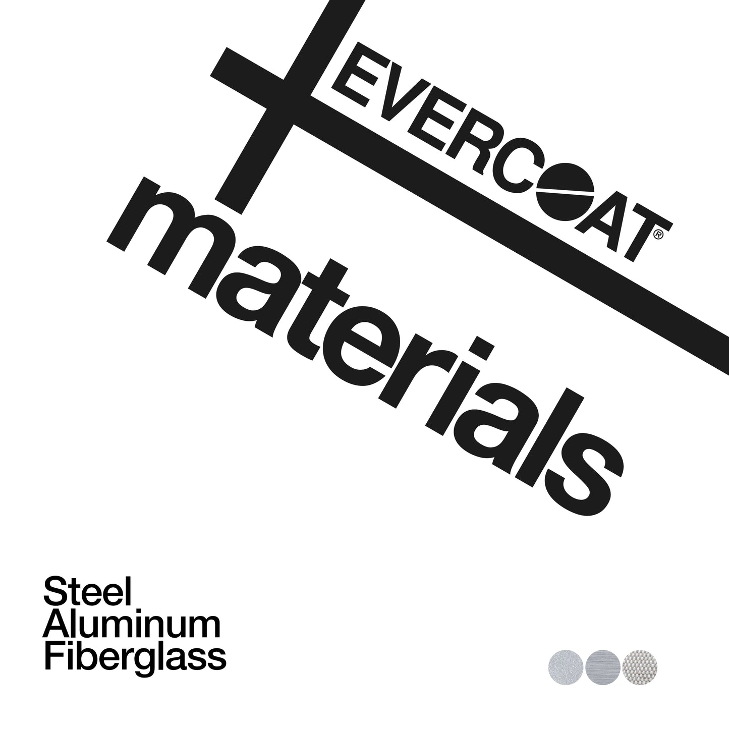 Evercoat 365 Brushable Seam Sealer - 1 Quart