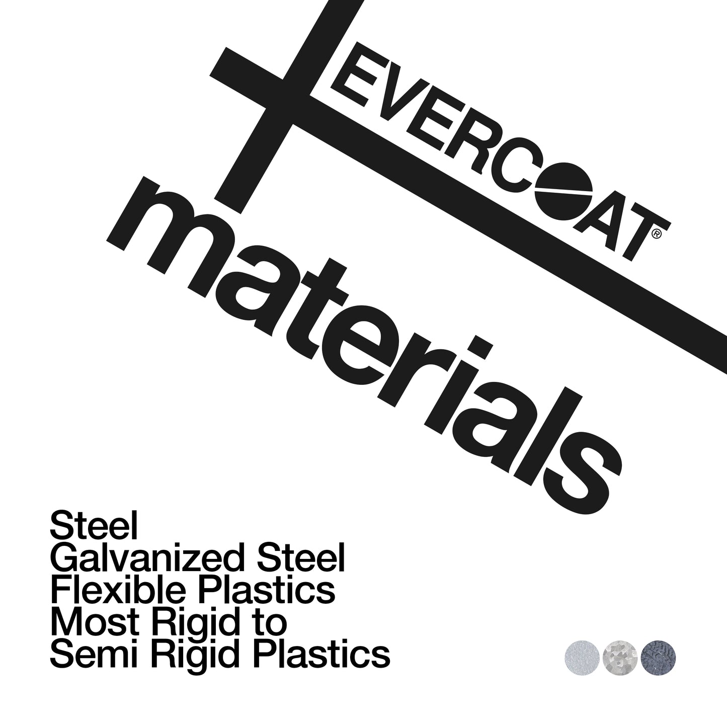 Fibreglass Evercoat 411 Poly-Flex Flexible Polyester Glazing Putty - 30 oz. Pumptainer