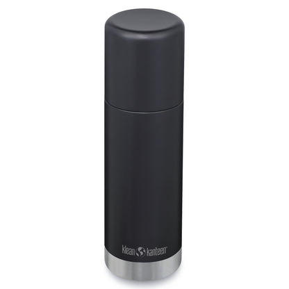 Klean Kanteen TKPro 16oz Black